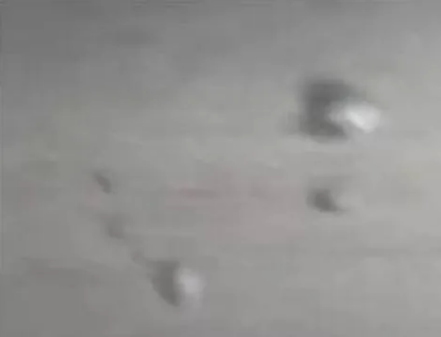 ?鑄件表面出現(xiàn)氣泡，這個(gè)辦法超好用！