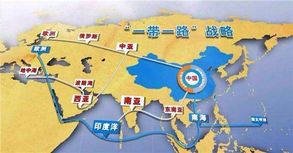 首屆礦山裝備認(rèn)證國際合作技術(shù)研討會即將舉辦！